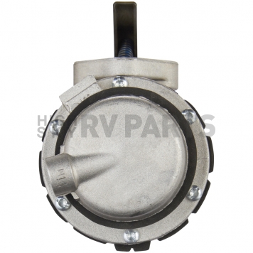 Spectra Premium Fuel Pump Mechanical - SP1223MP-2