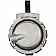 Spectra Premium Fuel Pump Mechanical - SP1223MP