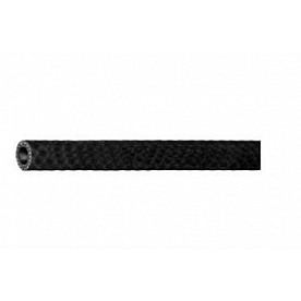 Dayco Products Inc Fuel Line - 80146