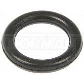 Dorman (OE Solutions) Multi Purpose O-Ring - 64110
