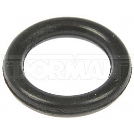 Dorman (OE Solutions) Multi Purpose O-Ring - 64110