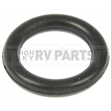 Dorman (OE Solutions) Multi Purpose O-Ring - 64110