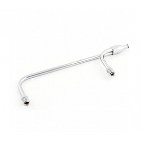 Mr. Gasket Carburetor Fuel Line - 1551