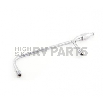 Mr. Gasket Carburetor Fuel Line - 1551