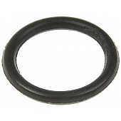 Dorman (OE Solutions) Multi Purpose O-Ring - 64113