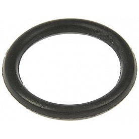 Dorman (OE Solutions) Multi Purpose O-Ring - 64113
