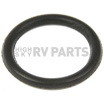 Dorman (OE Solutions) Multi Purpose O-Ring - 64113