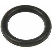 Dorman (OE Solutions) Multi Purpose O-Ring - 64492