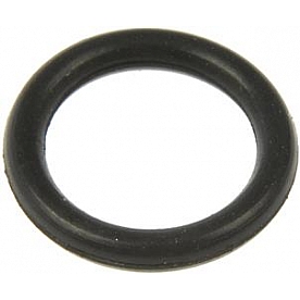 Dorman (OE Solutions) Multi Purpose O-Ring - 64492