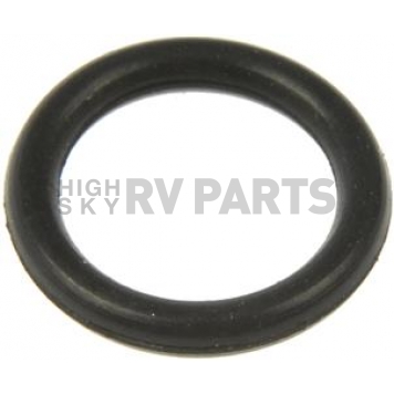 Dorman (OE Solutions) Multi Purpose O-Ring - 64492