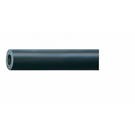 Dayco Products Inc Fuel Line - 80369
