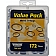 Dorman (OE Solutions) Multi Purpose O-Ring - 799-450