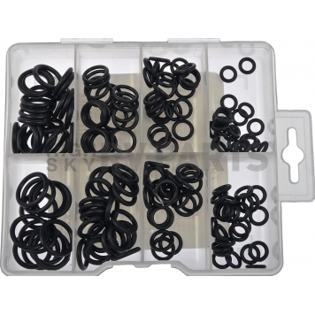 Dorman (OE Solutions) Multi Purpose O-Ring - 799-450-1