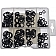 Dorman (OE Solutions) Multi Purpose O-Ring - 799-450