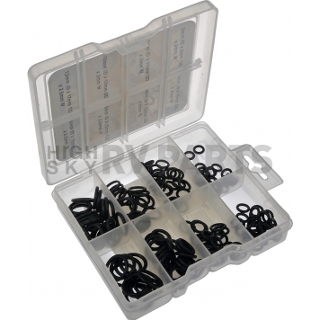 Dorman (OE Solutions) Multi Purpose O-Ring - 799-450-2