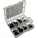 Dorman (OE Solutions) Multi Purpose O-Ring - 799-450