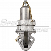 Spectra Premium Fuel Pump Mechanical - SP1226MP