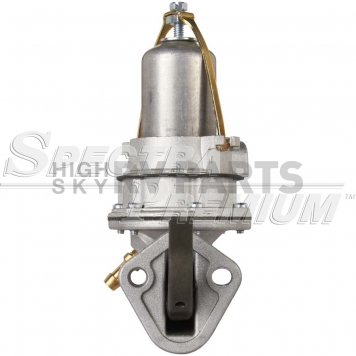 Spectra Premium Fuel Pump Mechanical - SP1226MP