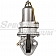 Spectra Premium Fuel Pump Mechanical - SP1226MP