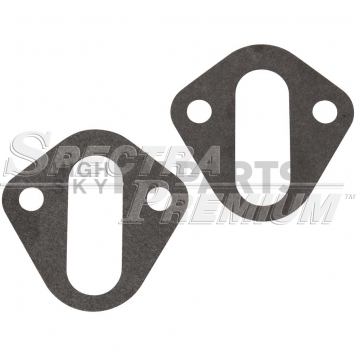 Spectra Premium Fuel Pump Mechanical - SP1226MP-1