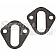 Spectra Premium Fuel Pump Mechanical - SP1226MP