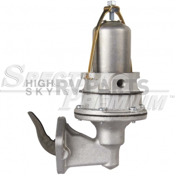 Spectra Premium Fuel Pump Mechanical - SP1226MP-2