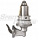 Spectra Premium Fuel Pump Mechanical - SP1226MP