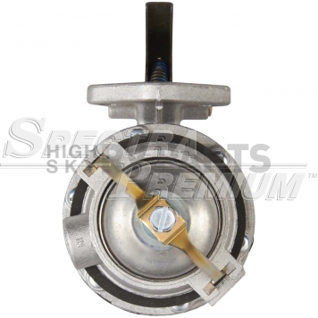 Spectra Premium Fuel Pump Mechanical - SP1226MP-3