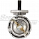 Spectra Premium Fuel Pump Mechanical - SP1226MP