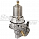 Spectra Premium Fuel Pump Mechanical - SP1226MP