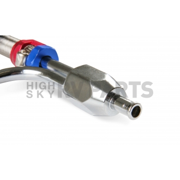 Mr. Gasket Carburetor Fuel Line - 1556G-3