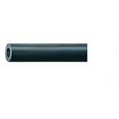 Dayco Products Inc Fuel Line - 80370