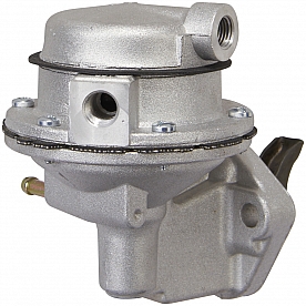 Spectra Premium Fuel Pump Mechanical - SP1236MP