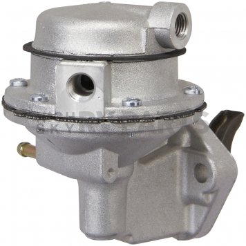 Spectra Premium Fuel Pump Mechanical - SP1236MP