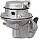 Spectra Premium Fuel Pump Mechanical - SP1236MP