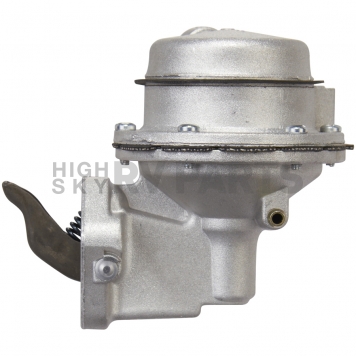 Spectra Premium Fuel Pump Mechanical - SP1236MP-1