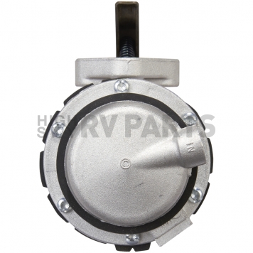 Spectra Premium Fuel Pump Mechanical - SP1236MP-2