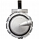 Spectra Premium Fuel Pump Mechanical - SP1236MP