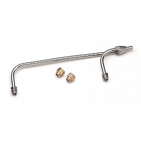 Mr. Gasket Carburetor Fuel Line - 1575