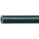 Dayco Products Inc Fuel Line - 93037
