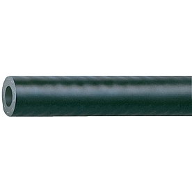 Dayco Products Inc Fuel Line - 93037