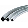 Moroso Performance Carburetor Fuel Line - 65330