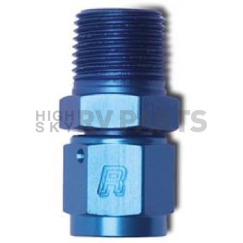 Russell Automotive Adapter Fitting 614214