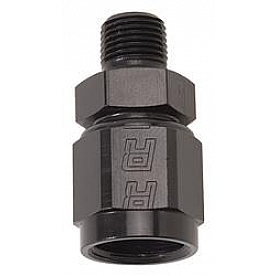 Russell Automotive Adapter Fitting 614217