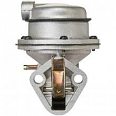 Spectra Premium Fuel Pump Mechanical - SP1254MP