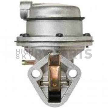 Spectra Premium Fuel Pump Mechanical - SP1254MP