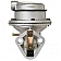Spectra Premium Fuel Pump Mechanical - SP1254MP