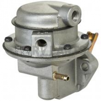 Spectra Premium Fuel Pump Mechanical - SP1254MP-1