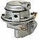 Spectra Premium Fuel Pump Mechanical - SP1254MP