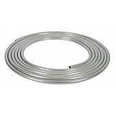 Moroso Performance Carburetor Fuel Line - 65340